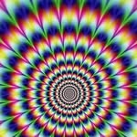 janablank - @janablank9967 - Instagram