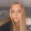 jana.blank - @jana.blank - TikTok