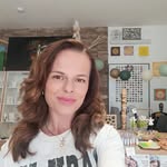 JanaBlankova - @jablko85 - Instagram