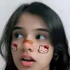 Shree Jana blank pink 🇰🇷🇳🇵 - @sirjana.magar501 - TikTok