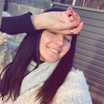 Яна Бондаренко - @jana.bondarenko83 - Instagram