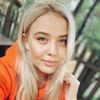 Яна Бондаренко - @jana_bond - TikTok