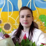 Яна Бондар - @jana_bondar_ - Instagram