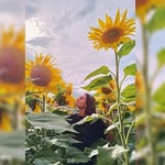 Яна Бондарчук - @jana_bondarchuk - Instagram