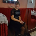 Яна Бондар - @janabondar1989 - Instagram