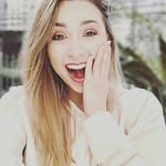 com amor Daniele❤🌸 - @jana_bonde - Instagram