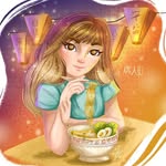 Яна - @j.a.n.a_bondarchuk - Instagram