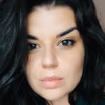 Яна - @jana.bond - Instagram