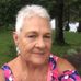Jana Bond - Facebook
