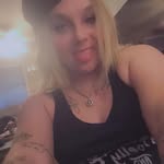 Jana Bond - @janawood4899 - Instagram