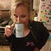 Jana Bond - Facebook