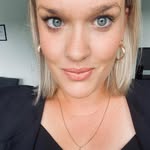 Jana Bond - @jana.bond__ - Instagram