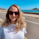 Jana Bond - @czechbond - Instagram