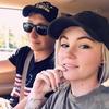 Jana Bond - @janabond2 - TikTok