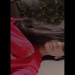 Jana Bondook - @janabondook - Instagram