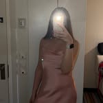 Jana - @jana_bond_ - Instagram