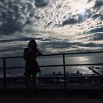🖤Jana🖤 - @jana_bondareva1 - Instagram