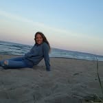 Jana - @jana_bondler - Instagram