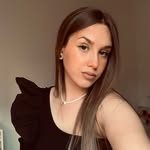 Jana - @jana_bondzicc - Instagram
