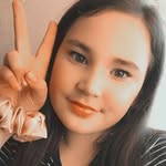☄jana☄ - @jana_bondzulic_fp - Instagram
