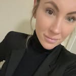 Jana - @janabond008 - Instagram