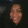 Jana N. Bonds - @janabonds825 - TikTok