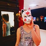 JanaBond - @janabond826 - Instagram