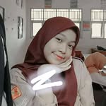 Janabonde17 - @janabonde17 - Instagram