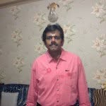 Janardhana Reddy - @janabond - Instagram