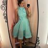 JaneBondSpecial - @janabond0 - TikTok