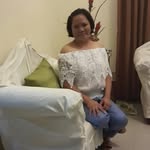 Jannet Calaquian - @jana_bondoc - Instagram