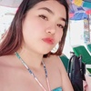 iam_Kranjana_Bowling - @iam_kranjana_bowling - TikTok