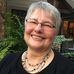 Jana Boling - Facebook