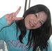 Jana Bowling - Facebook