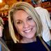 Jana Roberts Bowling - Facebook