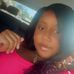 Jania Bowling - Facebook