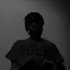 b - @brayjanaeee - TikTok
