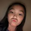 braylee.nolley.jana.ava - @braylee.nolley.jana.ava - TikTok