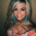 Jana Bray - Facebook