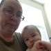 Jana Bray - Facebook