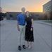 Jana Bray - Facebook