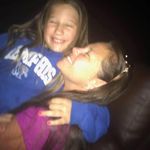 Jana Bray - @janab_12 - Instagram