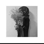 JANA BRAYA💔🔐 - @brayajana - Instagram