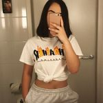 Jana Braydi - @janabraydi_ - Instagram
