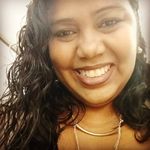 jana Brayner perfil 2 - @braynerjana - Instagram