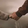 Jana_Brayteh - @janabrayteh - TikTok