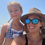 Jana Haberek Bray - @janabray - Instagram