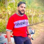 Janab Sharukh Rayeen - @janabrayeen - Instagram