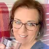 janabray590 - @janabray590 - TikTok