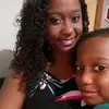 janabrayan1 - @janabrayan1 - TikTok